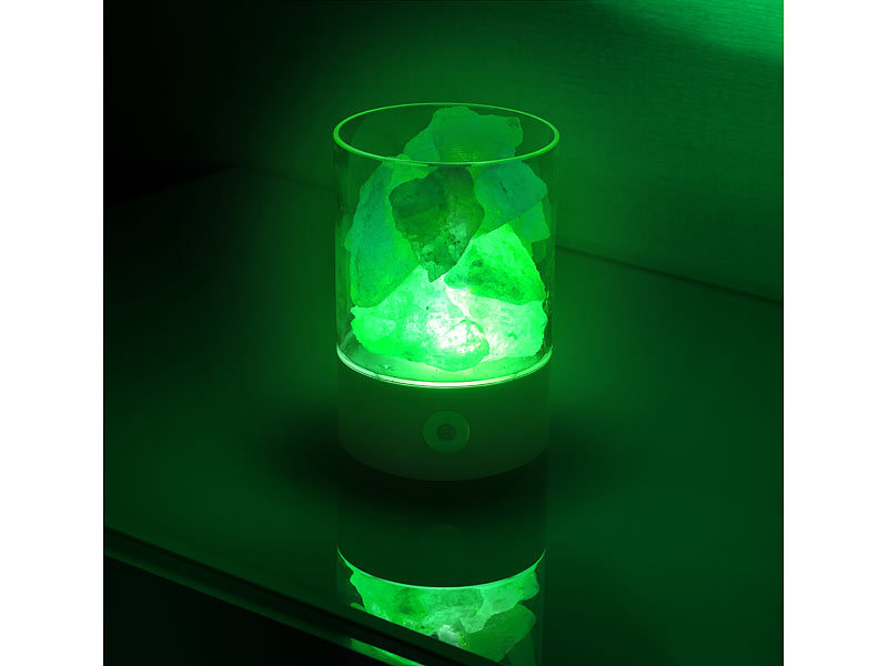 ; Schreibtischlampen Schreibtischlampen Schreibtischlampen Schreibtischlampen 