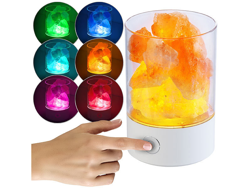 ; Schreibtischlampen Schreibtischlampen Schreibtischlampen Schreibtischlampen 