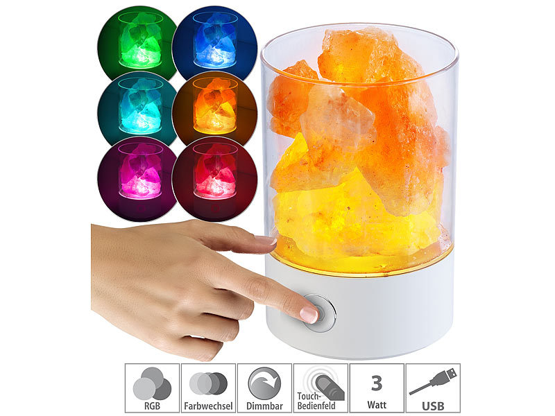 ; Schreibtischlampen Schreibtischlampen Schreibtischlampen Schreibtischlampen 
