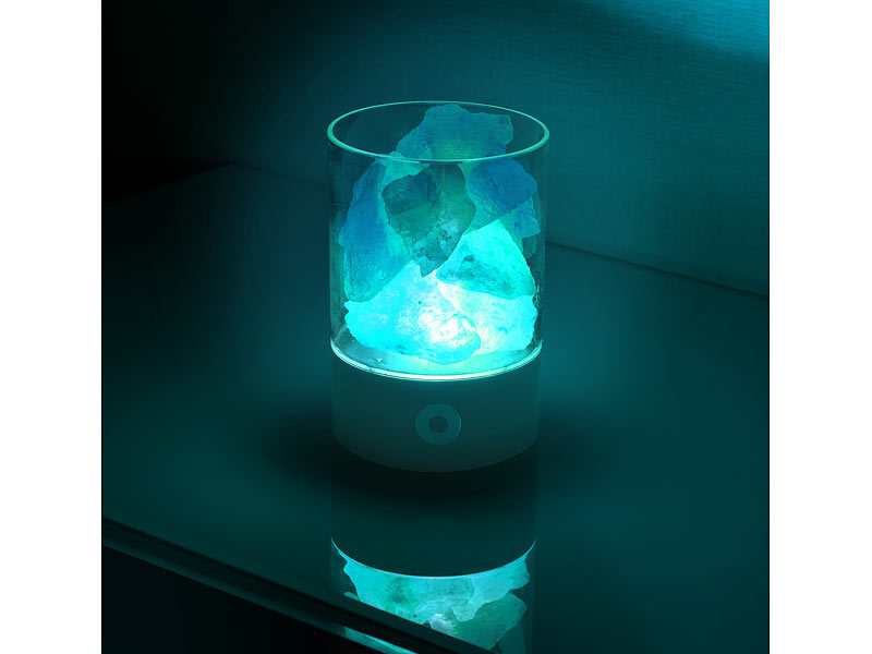 ; Schreibtischlampen Schreibtischlampen Schreibtischlampen Schreibtischlampen 