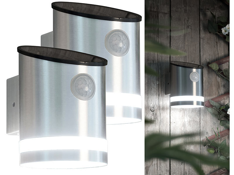 ; Akku-LED-Lichtleisten mit Bewegungssensoren Akku-LED-Lichtleisten mit Bewegungssensoren Akku-LED-Lichtleisten mit Bewegungssensoren 