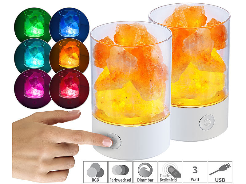 ; Schreibtischlampen Schreibtischlampen Schreibtischlampen Schreibtischlampen 