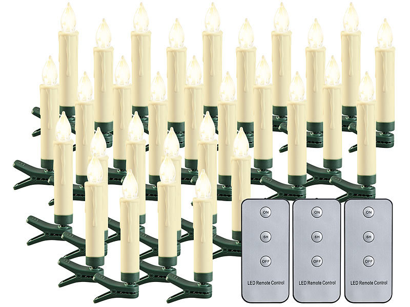 ; Kabellose, dimmbare LED-Weihnachtsbaumkerzen mit Fernbedienung und Timer, Kabellose LED-Weihnachtsbaumkerzen mit Fernbedienung Kabellose, dimmbare LED-Weihnachtsbaumkerzen mit Fernbedienung und Timer, Kabellose LED-Weihnachtsbaumkerzen mit Fernbedienung Kabellose, dimmbare LED-Weihnachtsbaumkerzen mit Fernbedienung und Timer, Kabellose LED-Weihnachtsbaumkerzen mit Fernbedienung Kabellose, dimmbare LED-Weihnachtsbaumkerzen mit Fernbedienung und Timer, Kabellose LED-Weihnachtsbaumkerzen mit Fernbedienung 