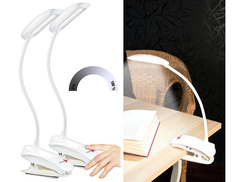 ; LED-Akku-Tischlampen mit PIR-Sensor LED-Akku-Tischlampen mit PIR-Sensor LED-Akku-Tischlampen mit PIR-Sensor LED-Akku-Tischlampen mit PIR-Sensor 