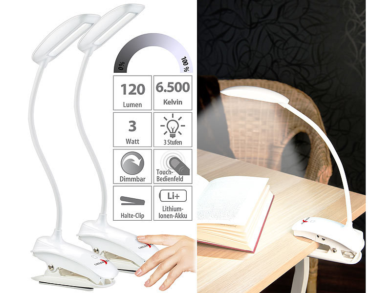 ; LED-Akku-Tischlampen mit PIR-Sensor LED-Akku-Tischlampen mit PIR-Sensor LED-Akku-Tischlampen mit PIR-Sensor LED-Akku-Tischlampen mit PIR-Sensor 