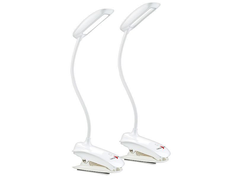 ; LED-Akku-Tischlampen mit PIR-Sensor LED-Akku-Tischlampen mit PIR-Sensor LED-Akku-Tischlampen mit PIR-Sensor LED-Akku-Tischlampen mit PIR-Sensor 