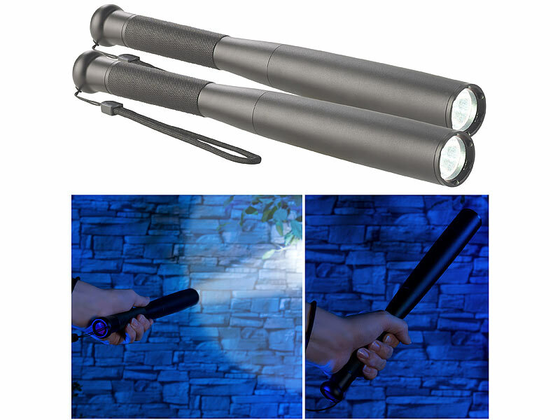; LED-Sturmlaternen mit Solar-Betrieb LED-Sturmlaternen mit Solar-Betrieb LED-Sturmlaternen mit Solar-Betrieb 