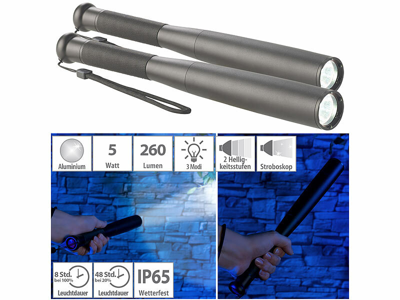 ; LED-Sturmlaternen mit Solar-Betrieb LED-Sturmlaternen mit Solar-Betrieb LED-Sturmlaternen mit Solar-Betrieb 