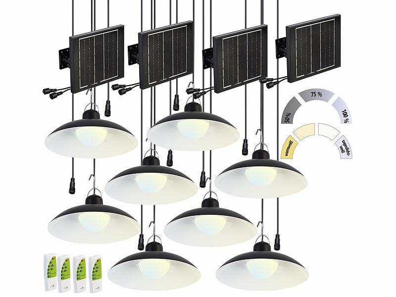; LED-Solar-Glasbausteine LED-Solar-Glasbausteine LED-Solar-Glasbausteine 
