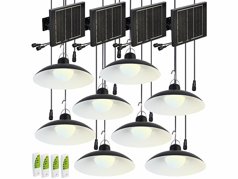 ; LED-Solar-Glasbausteine LED-Solar-Glasbausteine LED-Solar-Glasbausteine 