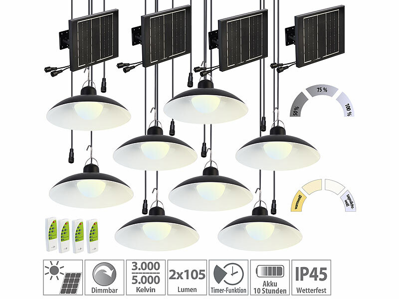 ; LED-Solar-Glasbausteine LED-Solar-Glasbausteine LED-Solar-Glasbausteine 