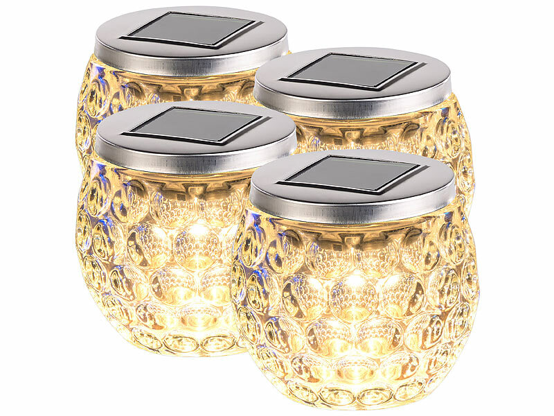 ; Akku-LED-Teelicht-Sets mit Ladestation Akku-LED-Teelicht-Sets mit Ladestation Akku-LED-Teelicht-Sets mit Ladestation 