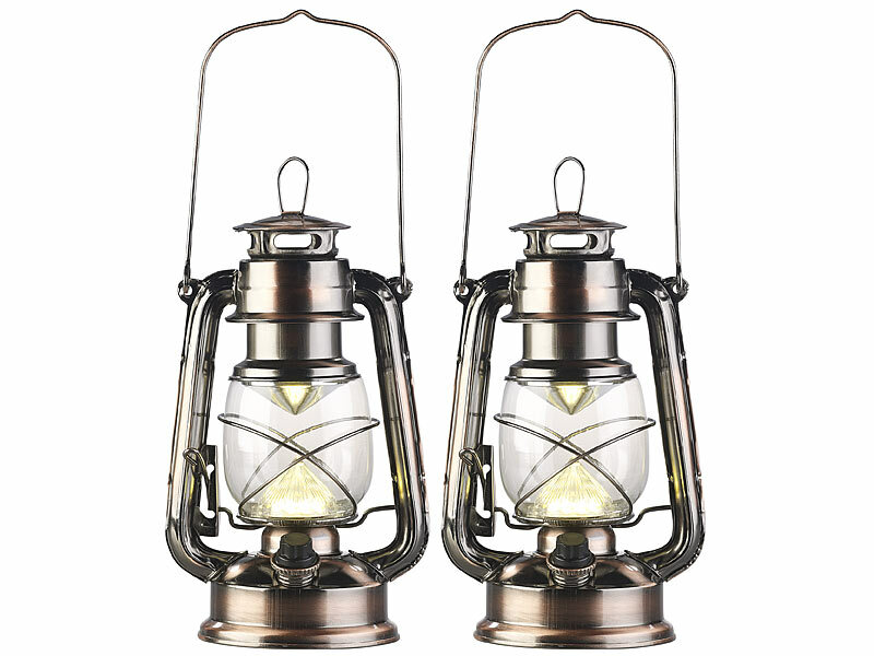 ; LED-Solar-Wegeleuchten LED-Solar-Wegeleuchten LED-Solar-Wegeleuchten 