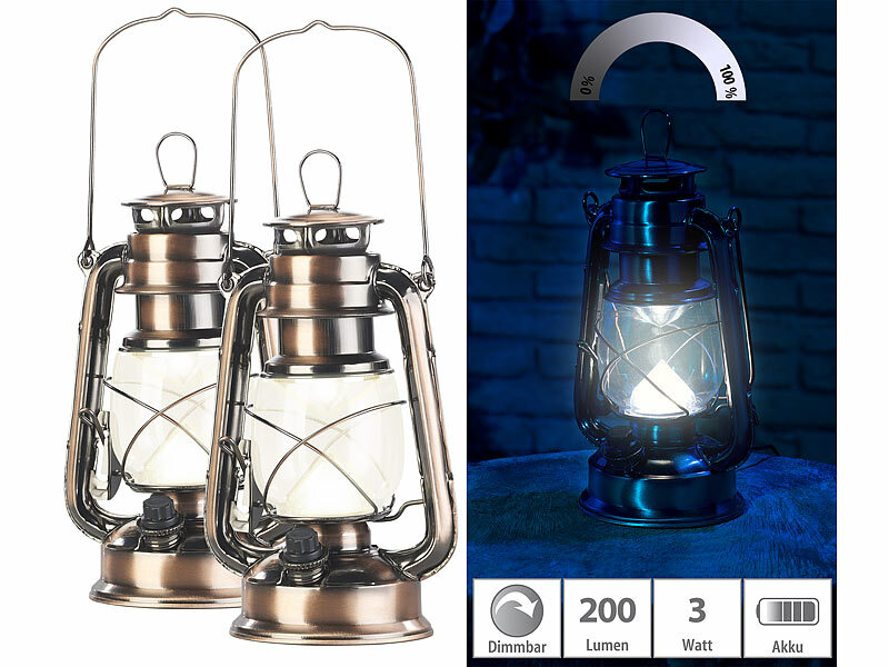 ; LED-Solar-Wegeleuchten LED-Solar-Wegeleuchten LED-Solar-Wegeleuchten 