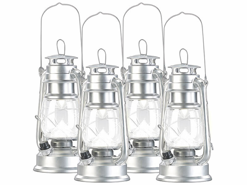; LED-Solar-Wegeleuchten LED-Solar-Wegeleuchten LED-Solar-Wegeleuchten 