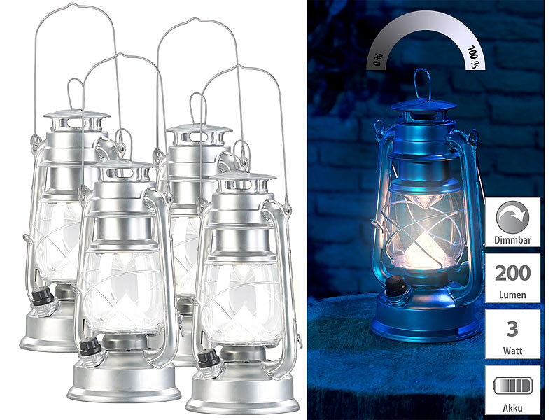 ; LED-Solar-Wegeleuchten LED-Solar-Wegeleuchten LED-Solar-Wegeleuchten 
