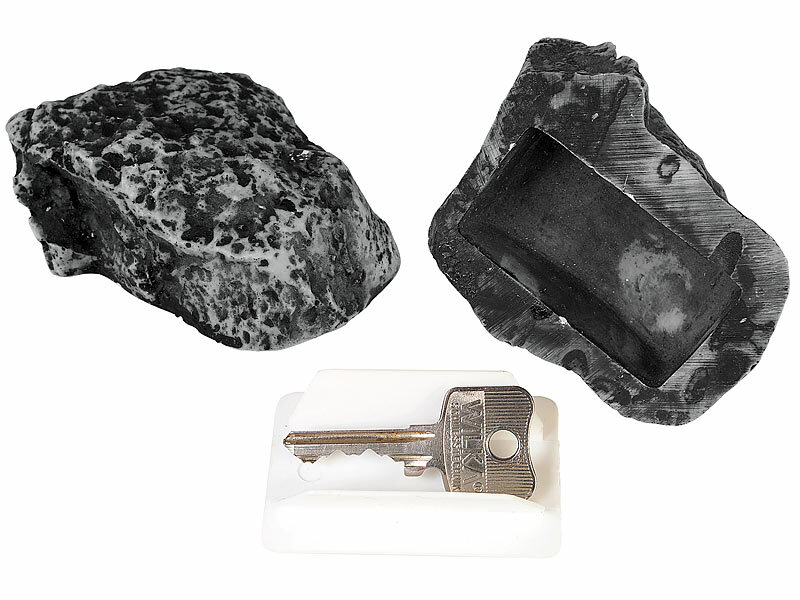 ; Schlüssel Safes, Wohnungs-Schlüssel Wohnungsschlüssel Ferienwohnungen Minitresore SteintresoreSchlüsselsafesSteine-Optik Caches Schüssel Kästen Aufbewahrungs Hausschlüssel Stones Boxen DekoGeheimtresoreMini TresoreSchlüsselboxenGeheimtresore in SteinoptikVerstecke für ErsatzschlüsselSchlüsselaufbewahrungen für GärtenGeocoaching sicherw Fächer Schlüsselringe Caches SchlüsselfinderDosen Behälter Geocaches Geocache Autoschlüssel Spezialverstecke NanoGeheimverstecke für FeuerzeugeGeldversteckeGeheim AttrappenGeheimfächer Schlüssel Safes, Wohnungs-Schlüssel Wohnungsschlüssel Ferienwohnungen Minitresore SteintresoreSchlüsselsafesSteine-Optik Caches Schüssel Kästen Aufbewahrungs Hausschlüssel Stones Boxen DekoGeheimtresoreMini TresoreSchlüsselboxenGeheimtresore in SteinoptikVerstecke für ErsatzschlüsselSchlüsselaufbewahrungen für GärtenGeocoaching sicherw Fächer Schlüsselringe Caches SchlüsselfinderDosen Behälter Geocaches Geocache Autoschlüssel Spezialverstecke NanoGeheimverstecke für FeuerzeugeGeldversteckeGeheim AttrappenGeheimfächer Schlüssel Safes, Wohnungs-Schlüssel Wohnungsschlüssel Ferienwohnungen Minitresore SteintresoreSchlüsselsafesSteine-Optik Caches Schüssel Kästen Aufbewahrungs Hausschlüssel Stones Boxen DekoGeheimtresoreMini TresoreSchlüsselboxenGeheimtresore in SteinoptikVerstecke für ErsatzschlüsselSchlüsselaufbewahrungen für GärtenGeocoaching sicherw Fächer Schlüsselringe Caches SchlüsselfinderDosen Behälter Geocaches Geocache Autoschlüssel Spezialverstecke NanoGeheimverstecke für FeuerzeugeGeldversteckeGeheim AttrappenGeheimfächer 