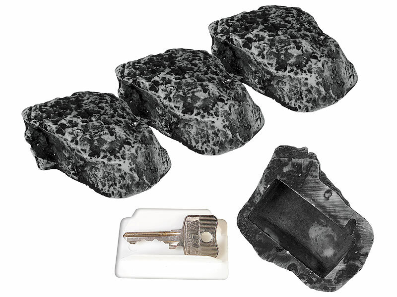 ; Schlüssel Safes, Wohnungs-Schlüssel Wohnungsschlüssel Ferienwohnungen Minitresore SteintresoreSchlüsselsafesSteine-Optik Caches Schüssel Kästen Aufbewahrungs Hausschlüssel Stones Boxen DekoGeheimtresoreMini TresoreSchlüsselboxenGeheimtresore in SteinoptikVerstecke für ErsatzschlüsselSchlüsselaufbewahrungen für GärtenGeocoaching sicherw Fächer Schlüsselringe Caches SchlüsselfinderDosen Behälter Geocaches Geocache Autoschlüssel Spezialverstecke NanoGeheimverstecke für FeuerzeugeGeldversteckeGeheim AttrappenGeheimfächer Schlüssel Safes, Wohnungs-Schlüssel Wohnungsschlüssel Ferienwohnungen Minitresore SteintresoreSchlüsselsafesSteine-Optik Caches Schüssel Kästen Aufbewahrungs Hausschlüssel Stones Boxen DekoGeheimtresoreMini TresoreSchlüsselboxenGeheimtresore in SteinoptikVerstecke für ErsatzschlüsselSchlüsselaufbewahrungen für GärtenGeocoaching sicherw Fächer Schlüsselringe Caches SchlüsselfinderDosen Behälter Geocaches Geocache Autoschlüssel Spezialverstecke NanoGeheimverstecke für FeuerzeugeGeldversteckeGeheim AttrappenGeheimfächer Schlüssel Safes, Wohnungs-Schlüssel Wohnungsschlüssel Ferienwohnungen Minitresore SteintresoreSchlüsselsafesSteine-Optik Caches Schüssel Kästen Aufbewahrungs Hausschlüssel Stones Boxen DekoGeheimtresoreMini TresoreSchlüsselboxenGeheimtresore in SteinoptikVerstecke für ErsatzschlüsselSchlüsselaufbewahrungen für GärtenGeocoaching sicherw Fächer Schlüsselringe Caches SchlüsselfinderDosen Behälter Geocaches Geocache Autoschlüssel Spezialverstecke NanoGeheimverstecke für FeuerzeugeGeldversteckeGeheim AttrappenGeheimfächer 