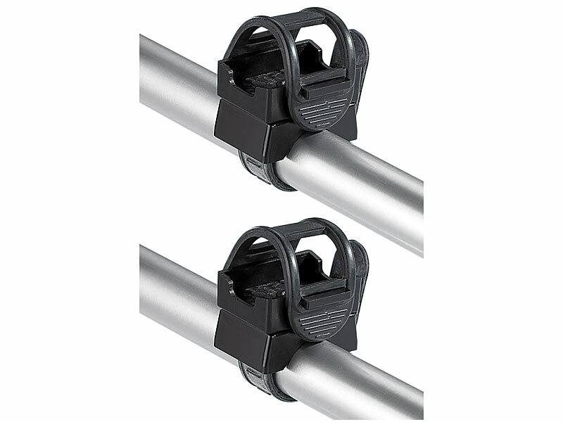 ; LED-Taschenlampen LED-Taschenlampen LED-Taschenlampen 