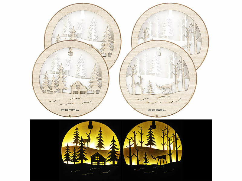 ; Kabellose, dimmbare LED-Weihnachtsbaumkerzen mit Fernbedienung und Timer Kabellose, dimmbare LED-Weihnachtsbaumkerzen mit Fernbedienung und Timer Kabellose, dimmbare LED-Weihnachtsbaumkerzen mit Fernbedienung und Timer 