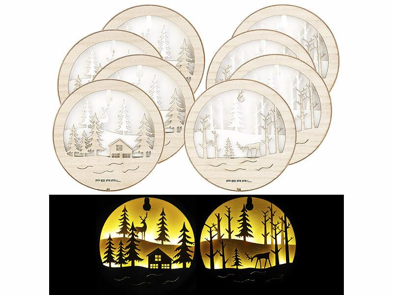 ; Kabellose, dimmbare LED-Weihnachtsbaumkerzen mit Fernbedienung und Timer Kabellose, dimmbare LED-Weihnachtsbaumkerzen mit Fernbedienung und Timer Kabellose, dimmbare LED-Weihnachtsbaumkerzen mit Fernbedienung und Timer 